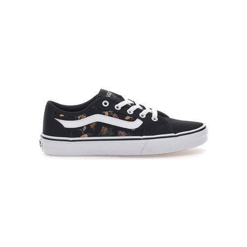 Sneakers Vans FILMORE DECON - Vans - Modalova