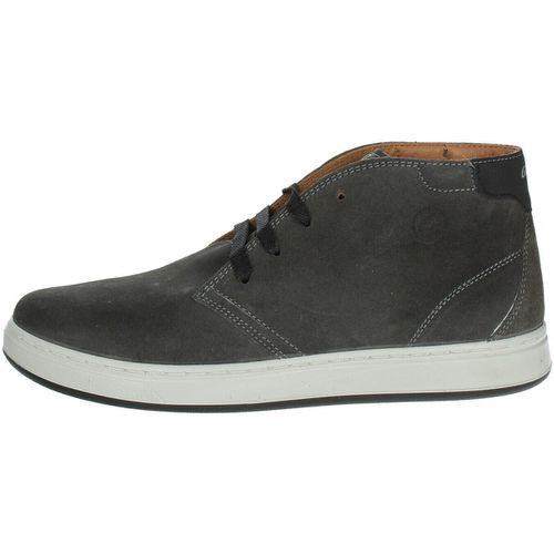 Scarpe Grisport 44311 - Grisport - Modalova