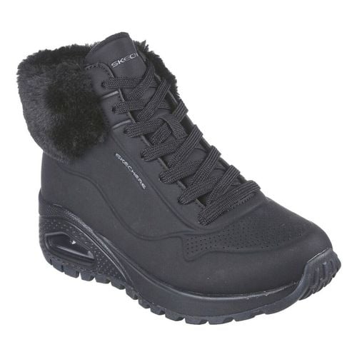 Stivaletti Uno rugged fall air - Skechers - Modalova