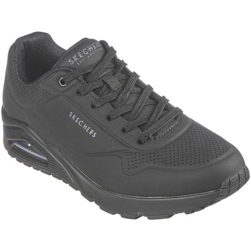 Sneakers Skechers Uno stand on air - Skechers - Modalova