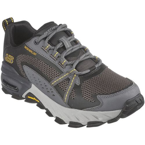 Sneakers Skechers Max protect - Skechers - Modalova