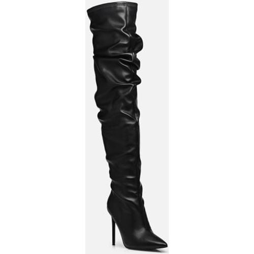 Stivali VANGUARD Stivali Donna BLACK - Steve Madden - Modalova