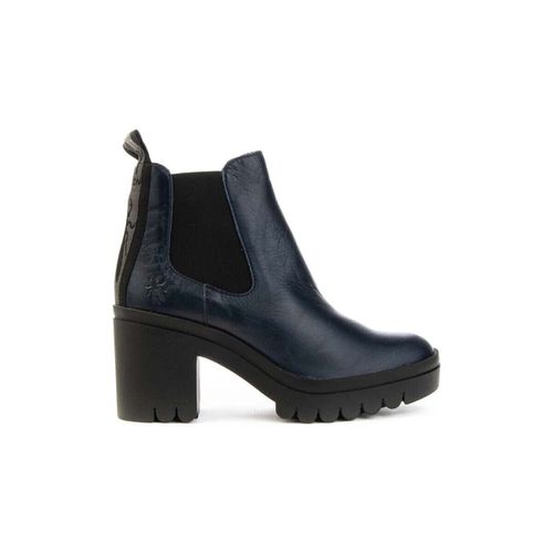 Tronchetti Chelsea Boot Tope P144520 leone shoes - Fly London - Modalova