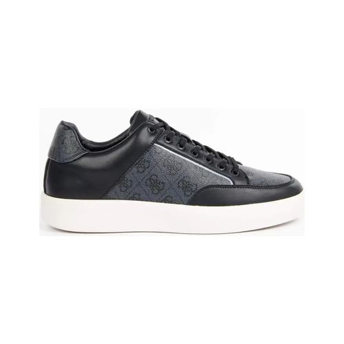 Sneakers Guess Authentique - Guess - Modalova