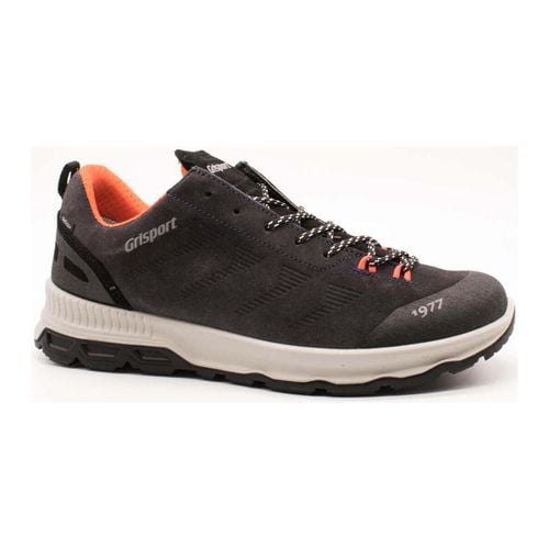 Sneakers Grisport - Grisport - Modalova