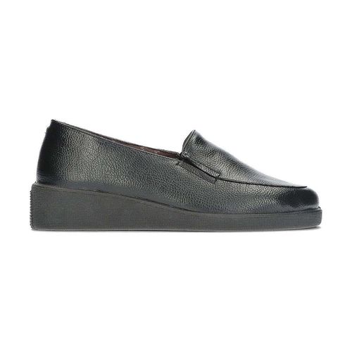 Scarpe MOCASSINO 57365 - Doctor Cutillas - Modalova