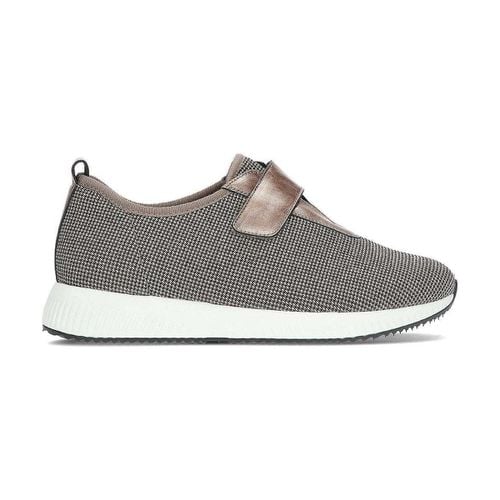 Sneakers basse SCARPE DOTTORE CUTILLAS 87218 - Doctor Cutillas - Modalova