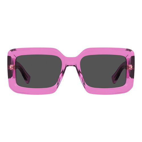 Occhiali da sole Occhiali da Sole Bossy Eye CF7022/S 35J - Chiara Ferragni - Modalova