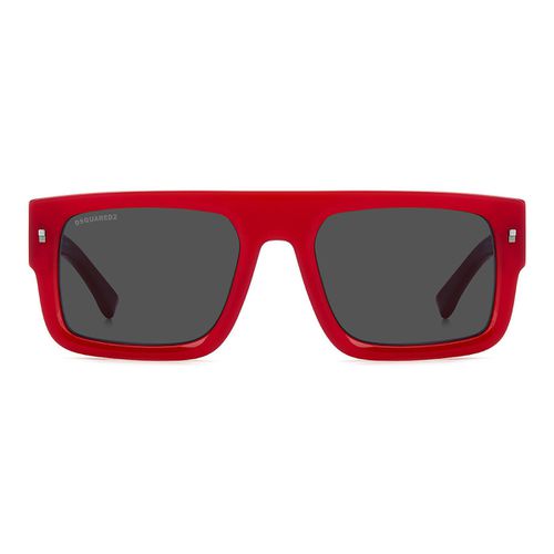 Occhiali da sole Occhiali da Sole ICON 0008/S C9A - Dsquared - Modalova