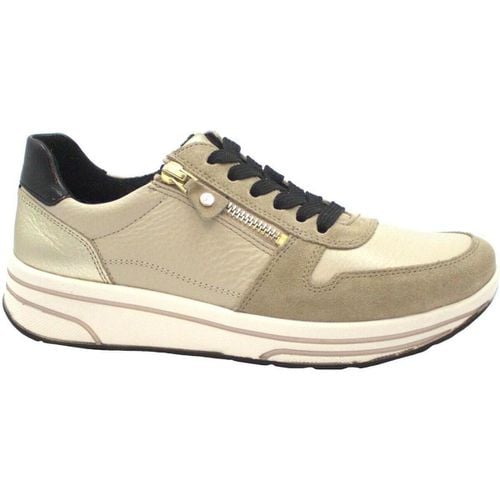 Sneakers basse -I23-17-32440-SA - Ara - Modalova