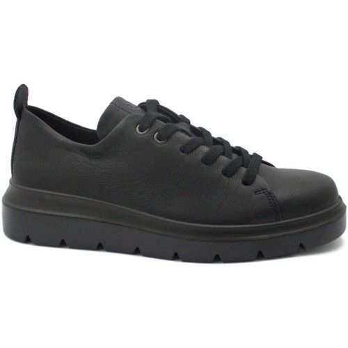 Sneakers basse ECC-CCC-216203-BL - Ecco - Modalova