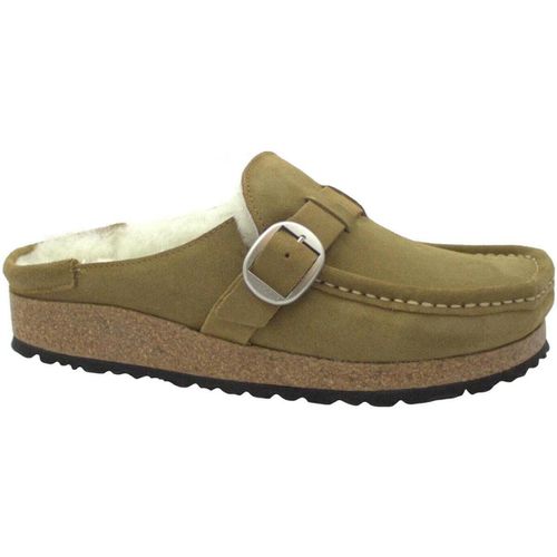 Scarpe BIR-CCC-1018127-TE - Birkenstock - Modalova