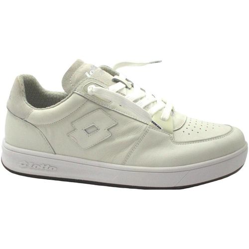 Sneakers Lotto LOT-I23-218715-010 - Lotto - Modalova