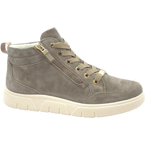 Sneakers alte Ara -I23-12-24453-GR - Ara - Modalova