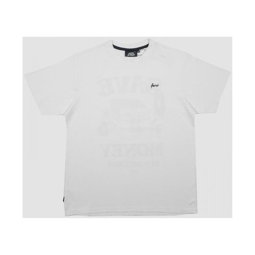 T-shirt & Polo Farci Tee save 1 - Farci - Modalova