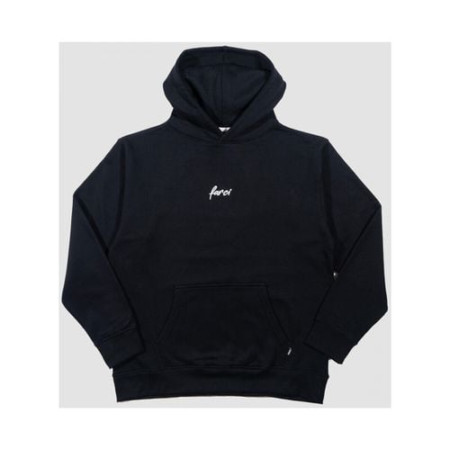 Felpa Farci Hoodie gang vol 3 - Farci - Modalova