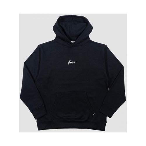 Felpa Farci Hoodie save 3 - Farci - Modalova