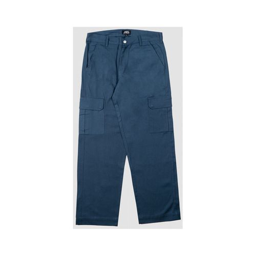 Pantaloni Farci pant - Farci - Modalova