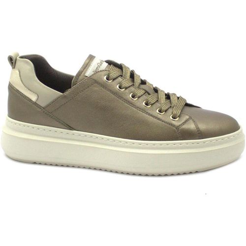 Sneakers basse NGD-I23-17050-MI - NeroGiardini - Modalova