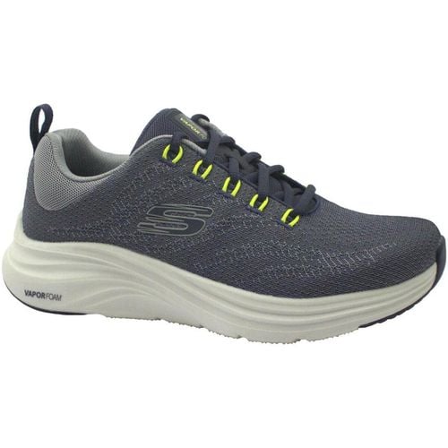 Scarpe SKE-I23-232626-NVGY - Skechers - Modalova