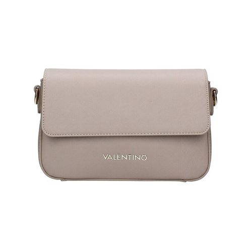 Borsa a tracolla VBS7B303 - Valentino Bags - Modalova