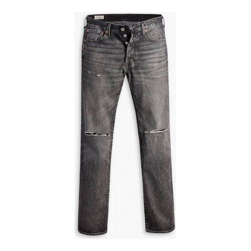 Jeans 00501 3414 - 501 ORIGINAL-BLACK SAND BEACH DX - Levis - Modalova