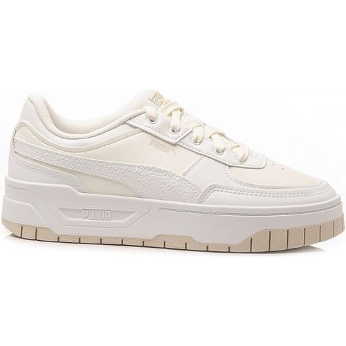 Sneakers Puma 392730-16 - Puma - Modalova