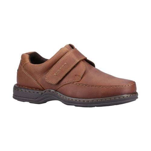 Sandali Hush puppies Roman - Hush puppies - Modalova