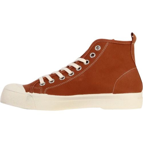 Sneakers alte Bensimon 221913 - Bensimon - Modalova