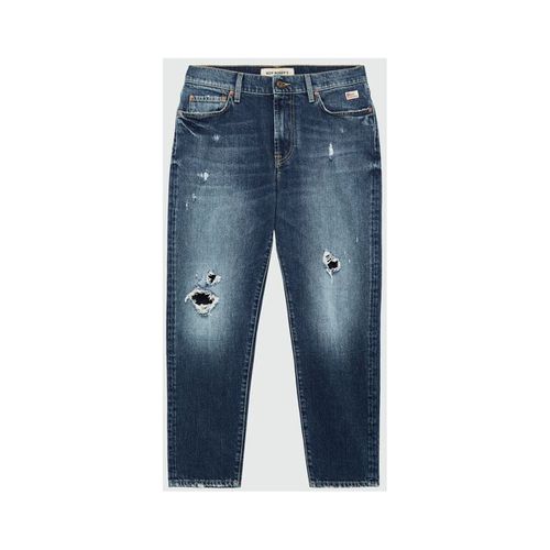 Jeans DAPPER RRU108D4002404-999 EMPIRE - Roy Rogers - Modalova