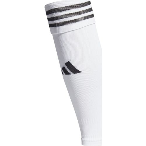 Calze sportive Team Sleeve 23 - Adidas - Modalova