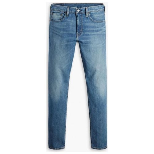 Jeans 28833 1195 - 512 SLIM-COOL AS A CUCUMBE - Levis - Modalova