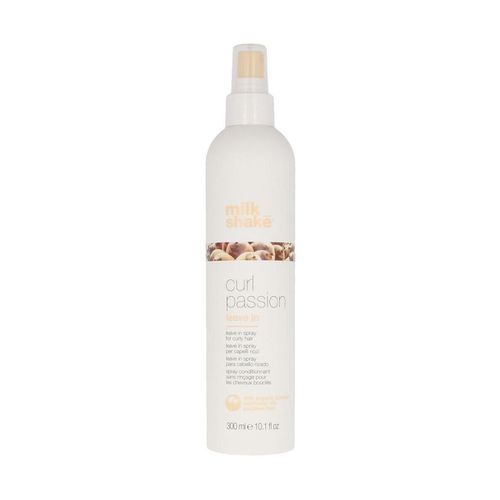 Maschere &Balsamo Curl Passion Leave-in Spray - Milk Shake - Modalova