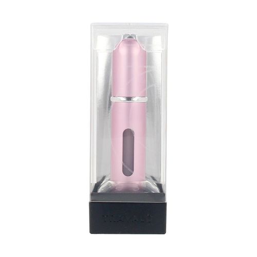 Candele, diffusori Classic Hd pink - Travalo - Modalova