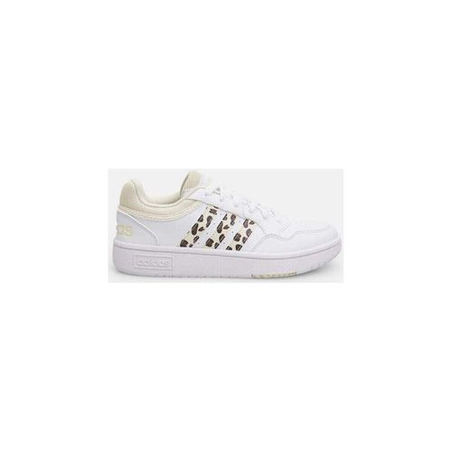 Sneakers Sneakers DA DONNA HOOPS 3.0 - Adidas - Modalova