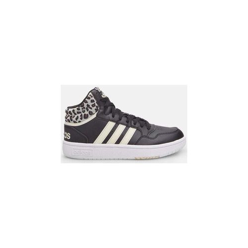 Sneakers Sneakers DA DONNA HOOPS 3.0 - Adidas - Modalova