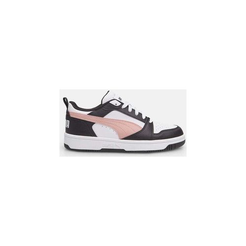 Sneakers Sneaker da donna Rebound V6 Donna - Puma - Modalova