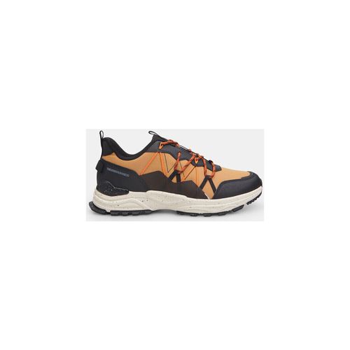 Sneakers Scarpe sportive da uomo - Weinbrenner - Modalova