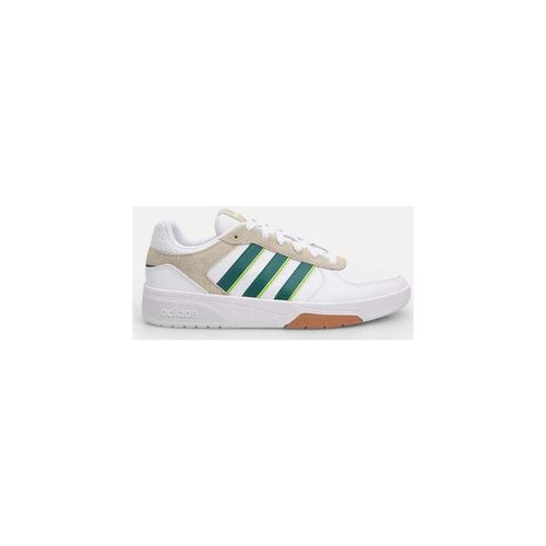 Sneakers Sneakers da uomo courtbeat - Adidas - Modalova