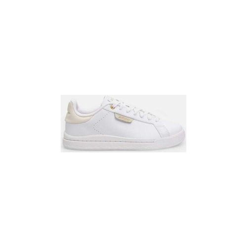 Sneakers Sneakers da donna court silk - Adidas - Modalova