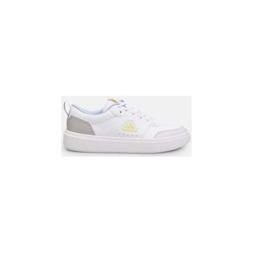 Sneakers Sneakers da donna Tenis Park St - Adidas - Modalova