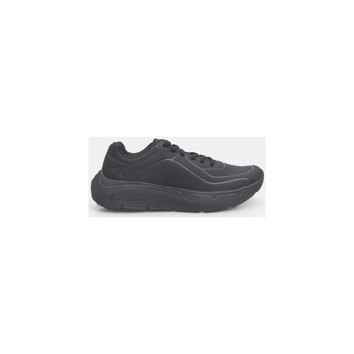 Sneakers Sneakers da donna N-Walk Donna - Power - Modalova