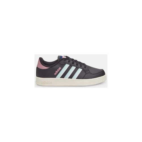 Sneakers Sneakers da donna breaknet Donna - Adidas - Modalova