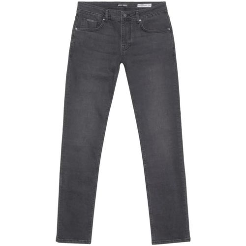 Jeans Antony Morato - Antony morato - Modalova