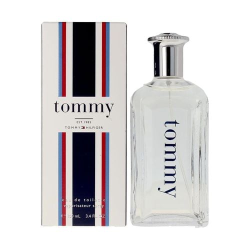 Acqua di colonia Tommy Edt Vapore - Tommy hilfiger - Modalova