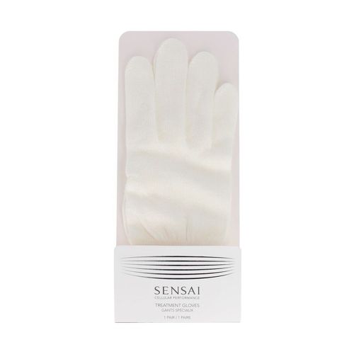 Trattamento mani e piedi Treatment Gloves - Sensai - Modalova