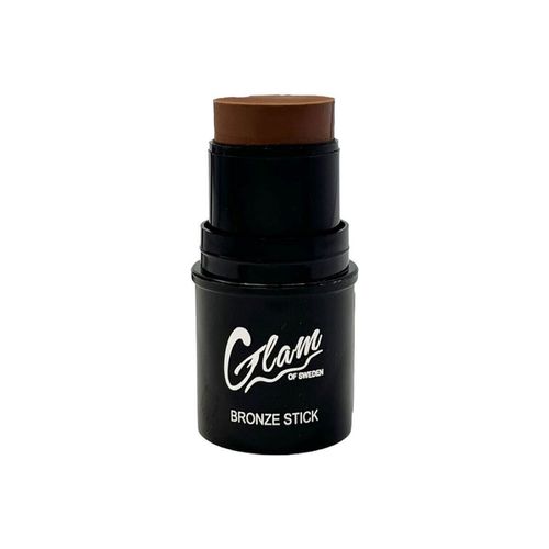 Blush & cipria Bronzo Stick 5 Gr - Glam Of Sweden - Modalova