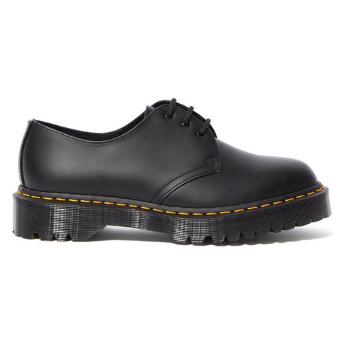 Sneakers basse Dr Martrens 1461 BEX SMOOTH - Dr. martens - Modalova