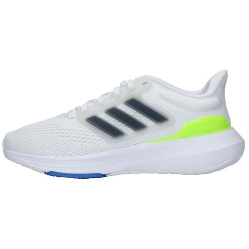 Sneakers basse adidas IG7284 - Adidas - Modalova