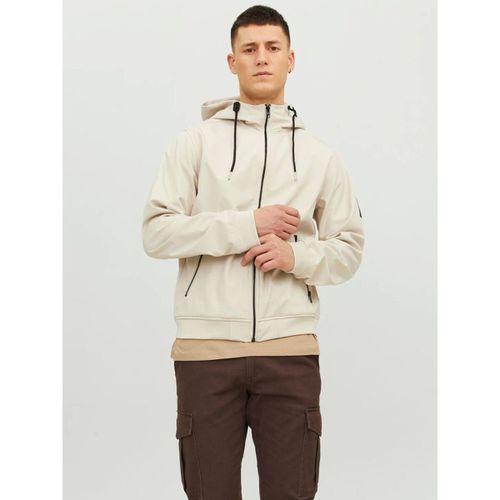 Giacche 12232354 CLASSIC-MOONBEAN - Jack & jones - Modalova